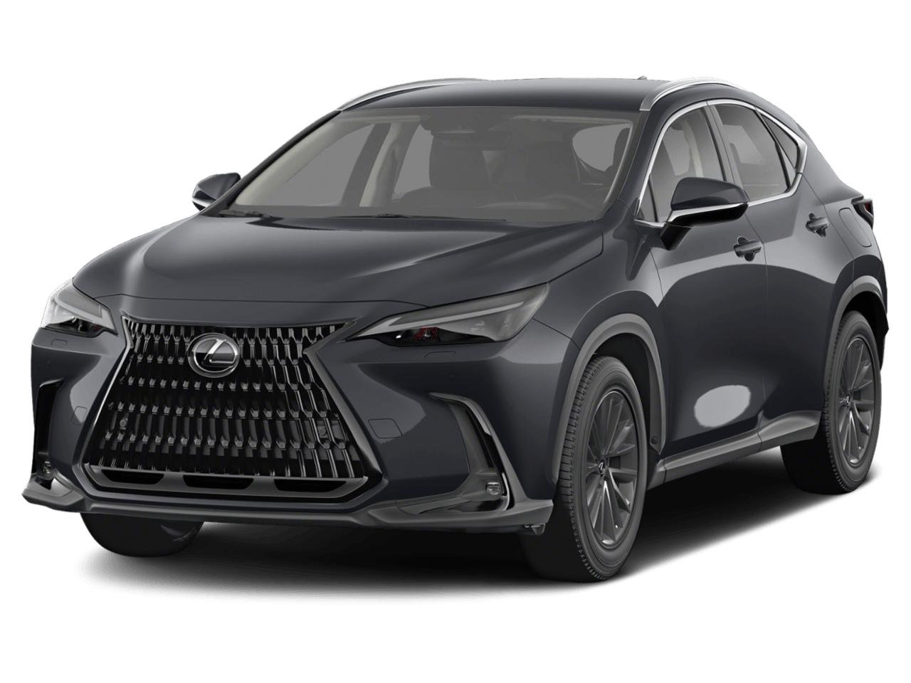 lexus nx hybrid 2023 2T2GKCEZ7PC009808 image lexus nx hybrid 2023 2T2GKCEZ7PC009808 image